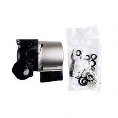 Bosch 87182261730 Boiler Pump for ZWB 28-3/35-3A/42-3/42-3A  | Midwest Supply Us