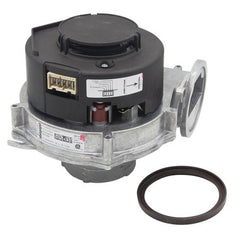 Bosch 87182261850 Fan for ZBR/ZWB Greenstar RG130 | Midwest Supply Us