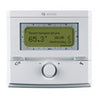 87182262150 | Control for Greenstar Boilers FW200 | Bosch