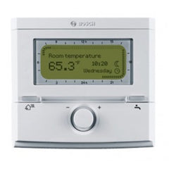 Bosch 87182262150 Control for Greenstar Boilers FW200 | Midwest Supply Us