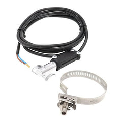 Bosch 87377002890 Sensor Supply Temperature | Midwest Supply Us