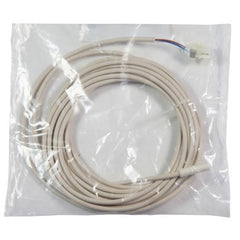 Bosch 87377013430 Temperature Sensor Cylinder | Midwest Supply Us