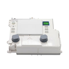 Bosch 87377046710 Control Unit Heatronic 87377046710 | Midwest Supply Us