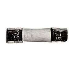 Bosch 87445030450 Fuse for KBR/KWB/ZBR | Midwest Supply Us