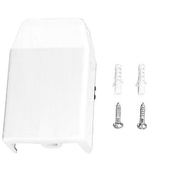 Bosch 87472071010 Temperature Sensor Outside | Midwest Supply Us