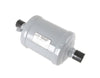 70C11 | SUCTION LINE DRIER | Lennox
