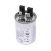 8733941799 | Capacitor Fan Motor for BOVA36 | Bosch