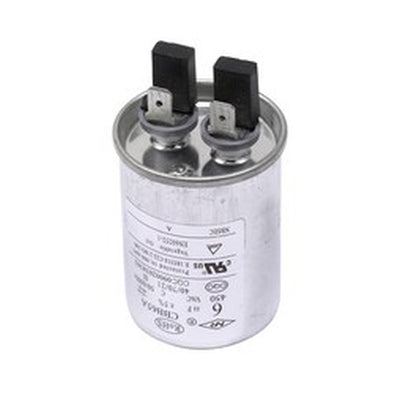 Bosch | 8733941799