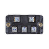8733941840 | Repair Kit 3 Phase Bridge Rectifier | Bosch