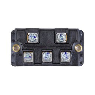 Bosch | 8733941840