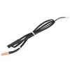 8733941867 | Temperature Sensor Compression Discharge Assembly for BOVA60 | Bosch
