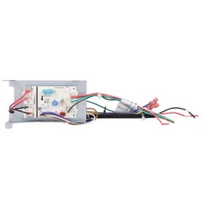Bosch | 8733941884