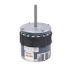 8733941934 | Blower Motor for BVA 36 | Bosch