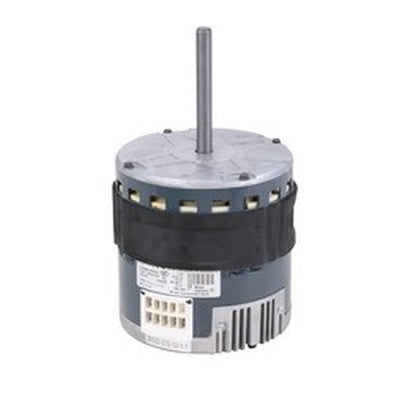 Bosch | 8733941934