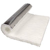 9351 | Flame Shield Soldering/Brazing 10 x 12 Inch | Lynn Manufacturing