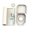 1060 | Chamber Kit Perfect Fit 1060 for Weil-Mclain 66 68 and 68V Series | Lynn Manufacturing