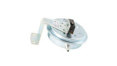 Lennox 71J33 Lennox 71J3301, Pressure Switch | Midwest Supply Us