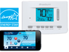 8205 | 24v Multistage 4 Wire Bluelink Smart WIFI Universal Programmable/Non Programmabl | BRAEBURN