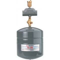 Amtrol 109-15 Valve Kit Fill-Trol Fill Control Brass 109-15 Valve Assembly for Expansion Tanks | Midwest Supply Us