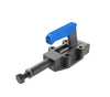 72201 | HD PUSH-PULL CLAMP, HDP1300 | Jergens (OBSOLETE)