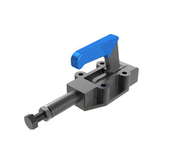 Jergens 72201 HD PUSH-PULL CLAMP, HDP1300  | Midwest Supply Us