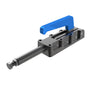 72204 | HD PUSH-PULL CLAMP, HDP11000 | Jergens (OBSOLETE)
