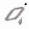 590735150 | Sealing Rope Glass 3/8 Inch x 20 Feet for 88/94 Boiler | Weil Mclain