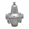 152A30-1403/4 | Pressure Regulator 152A Steam 3/4 Inch 30 to 140 Pounds per Square Inch Iron Stainless Steel 0830928 | Watts