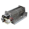 BMKR02020-001 | Motor Fan Assembly for K42 | Beacon Morris