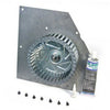 510312312 | Blower Assembly 10C567 | Weil Mclain