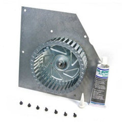 Weil Mclain 510312312 Blower Assembly 10C567 | Midwest Supply Us