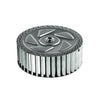 510312322 | Blower Wheel HE 10C058 | Weil Mclain