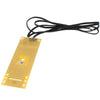 7240-LB1 | LEAK BREAKER SENSOR | Taco