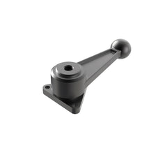 Jergens 72404 RAM ,COUNTERCLOCKWISE, 11240 | Midwest Supply Us