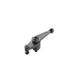 Jergens 72406 SWING ,COUNTERCLOCKWISE, 675 | Midwest Supply Us
