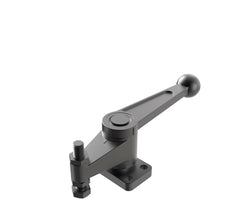 Jergens 72408 SWING ,COUNTERCLOCKWISE, 1800  | Midwest Supply Us