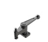 72409 | SWING , CLOCKWISE, 2700 | Jergens (OBSOLETE)