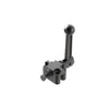 72412 | PUSH, CASTING WITH BALL, 4500 | Jergens (OBSOLETE)