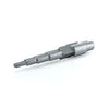 4558 | Radiator Spud Wrench Malleable Iron | Pasco