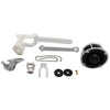 PB6512 | Flush Assembly Touch Flush for Eljer Toilets | Kissler Bathroom Fixtures