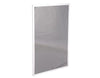72H09 | EAC-2000 Carbon Filter | Lennox