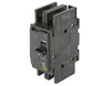 72K07 | CIRCUIT BREAKER | Lennox