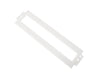 72W31 | BURNER GASKETS VEST PANEL | Lennox