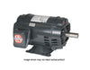 72W62 | BLW MTR 3HP 575v 1755RPM 3Ph | Lennox