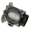 383900056 | Venturi Assembly Natural Gas for Evergreen 399 | Weil Mclain