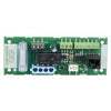 383900089 | Main Circuit Board for EVG220-399 | Weil Mclain