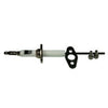 383900094 | Rod Kit Flame Sensor for EVG220-339 | Weil Mclain
