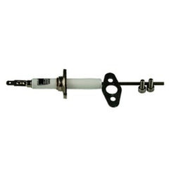 Weil Mclain 383900094 Rod Kit Flame Sensor for EVG220-339 | Midwest Supply Us