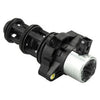 640000029 | Valve Motor 3-Way for 80/120 Combi AB | Weil Mclain