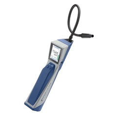 Leak Detector 724-202-G1 Leak Detector D-TEK Stratus Refrigerant Portable Monitor | Midwest Supply Us